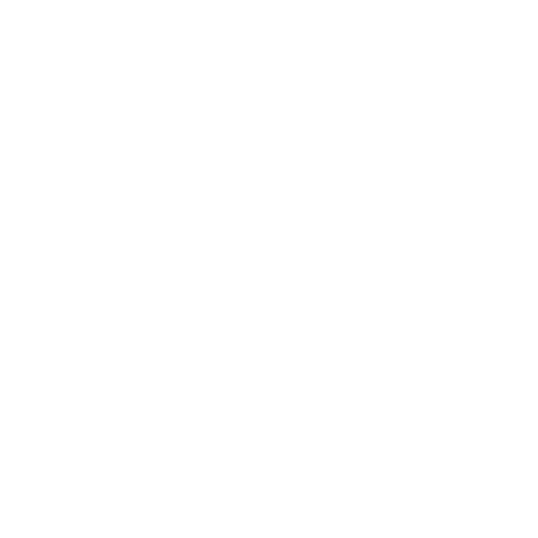 Logo Campus - Das Infoportal für Campingbetriebe