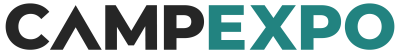 CampExpo_1