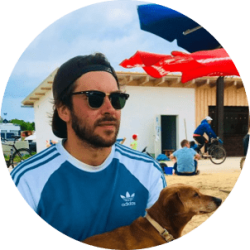 Wakepark-Mohrenhof.png Wakepark-Mohrenhof.png