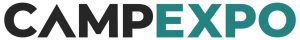 campexpo