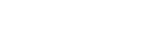campingoptimierer