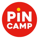 pincamp_logo